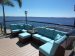 The River View - Cape Coral Luxury Rentals, Cape Coral Vacation Rental
